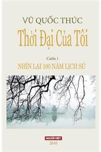 Thoi Dai Cua Toi