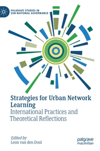 Strategies for Urban Network Learning