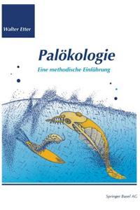 Palökologie