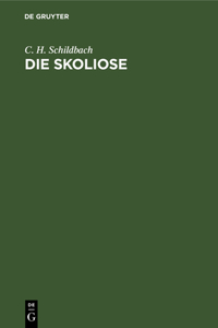 Die Skoliose
