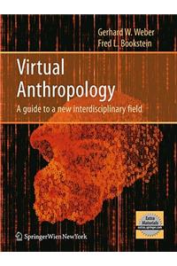 Virtual Anthropology