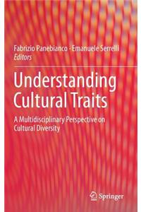 Understanding Cultural Traits