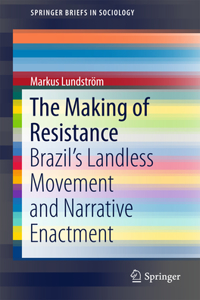 Making of Resistance
