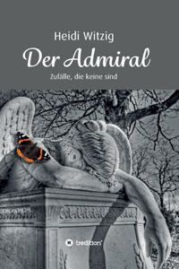 Der Admiral