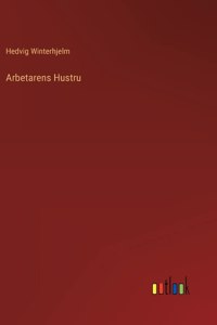 Arbetarens Hustru