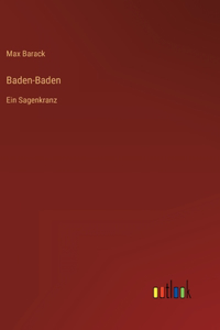 Baden-Baden