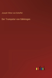 Trompeter von Säkkingen
