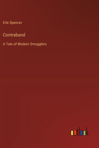Contraband