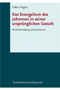 Schriften des Institutum Judaicum Delitzschianum.