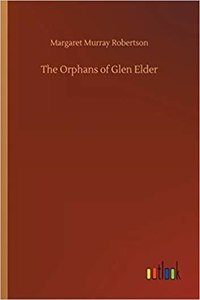 The Orphans of Glen Elder