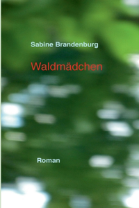 Waldmädchen