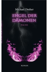 Engel der Dämonen: Rache