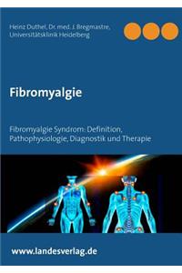 Fibromyalgie