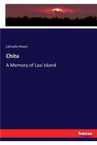 Chita