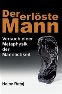 erlöste Mann