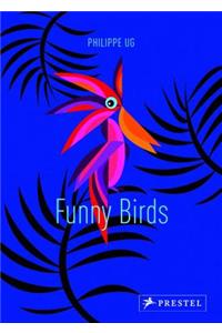Funny Birds