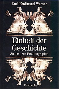 Einheit Der Geschichte