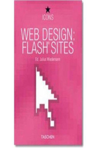 Web Design Flash Sites