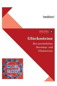Gluckssteine