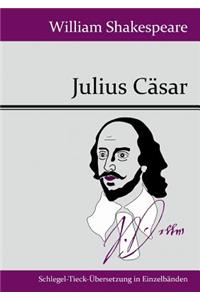 Julius Cäsar