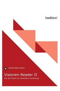 Visionen-Reader II