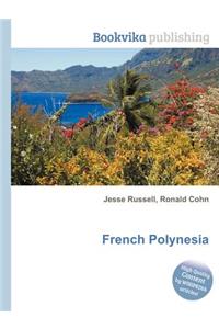 French Polynesia