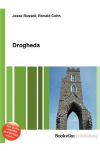 Drogheda