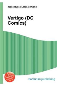 Vertigo (DC Comics)