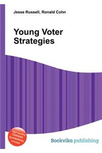 Young Voter Strategies