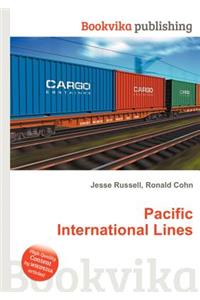 Pacific International Lines