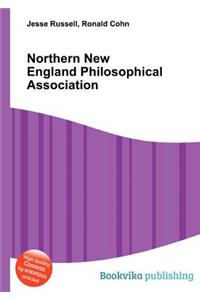 Northern New England Philosophical Association