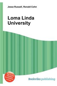 Loma Linda University