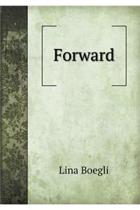 Forward
