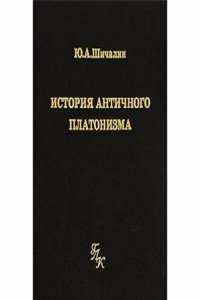 DEKRET KUTNOHORSK . PEDN  KY A STATI V