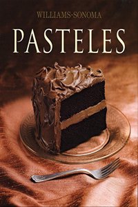 Pasteles / Cakes