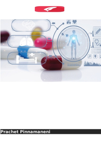 Estimativa Bioanalítica Do Imiquimod No Plasma de Coelho Por Rp-HPLC