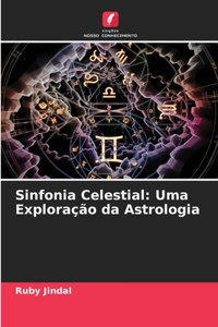 Sinfonia Celestial