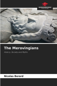 Merovingians