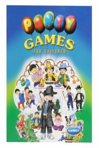 Party Games