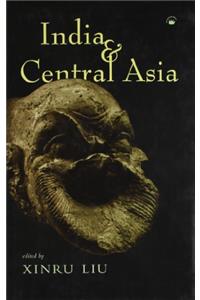 India and Central Asia