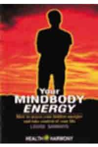 Your Mind Body Energy