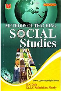 Methods of teaching social studies