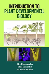 Introduction To Plant Development Biology