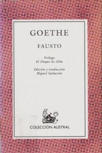 Fausto