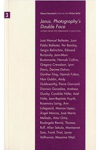 Janus. Photography's Double Face