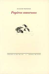 Papiros Amorosos