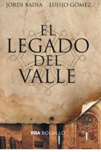 El legado del valle