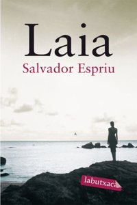 Laia: Unes esvanides ombres del nostre mar