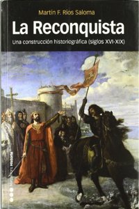 La Reconquista