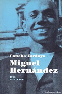 Miguel Hernandez